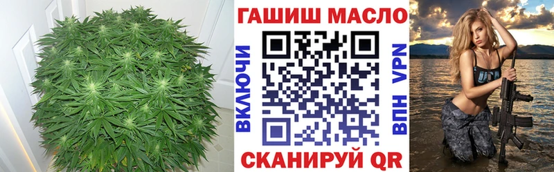 как найти закладки  hydra зеркало  Дистиллят ТГК THC oil  Игра 